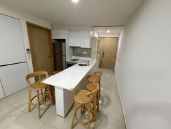 Ripple Bay (D18), Condominium #573775541